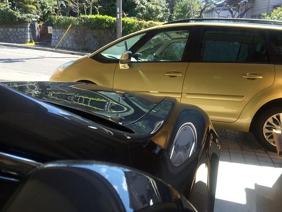 140321IROIRO (3).JPG